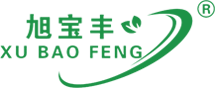 氣泡膜制袋機(jī)